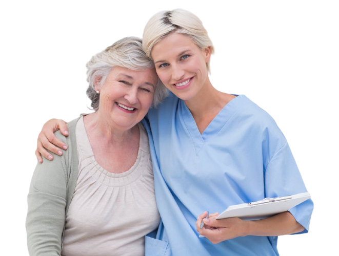 Курс подготовки младших медсестер в Асбесте