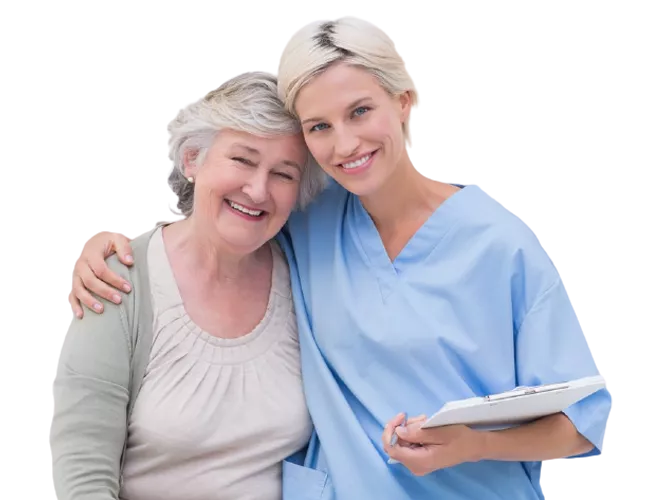 Курс подготовки младших медсестер в Асбесте